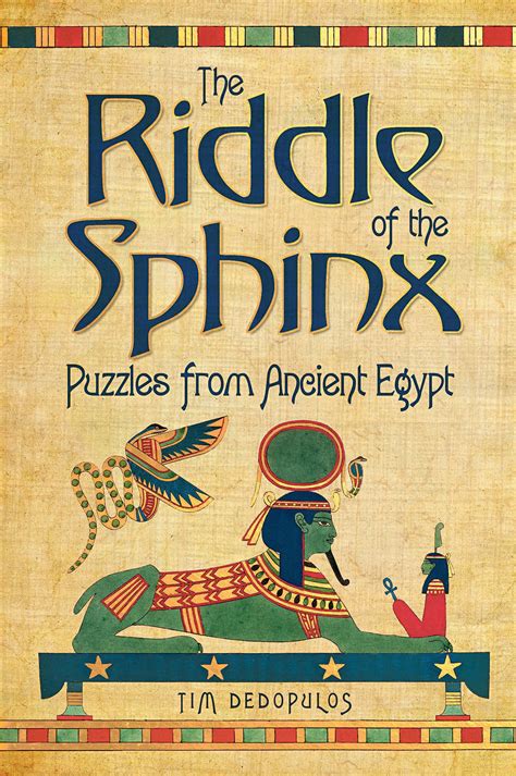 Riddle Of The Sphinx Betano